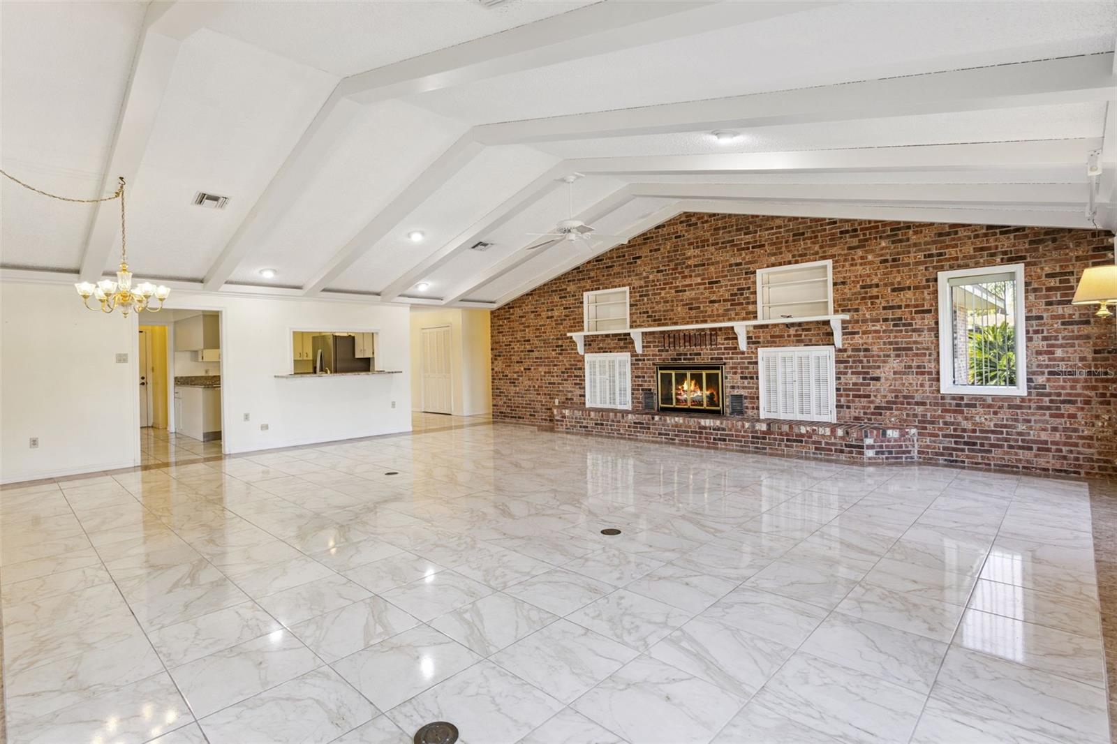 9729 WEDGEWOOD LN, LEESBURG, FL — photo 10