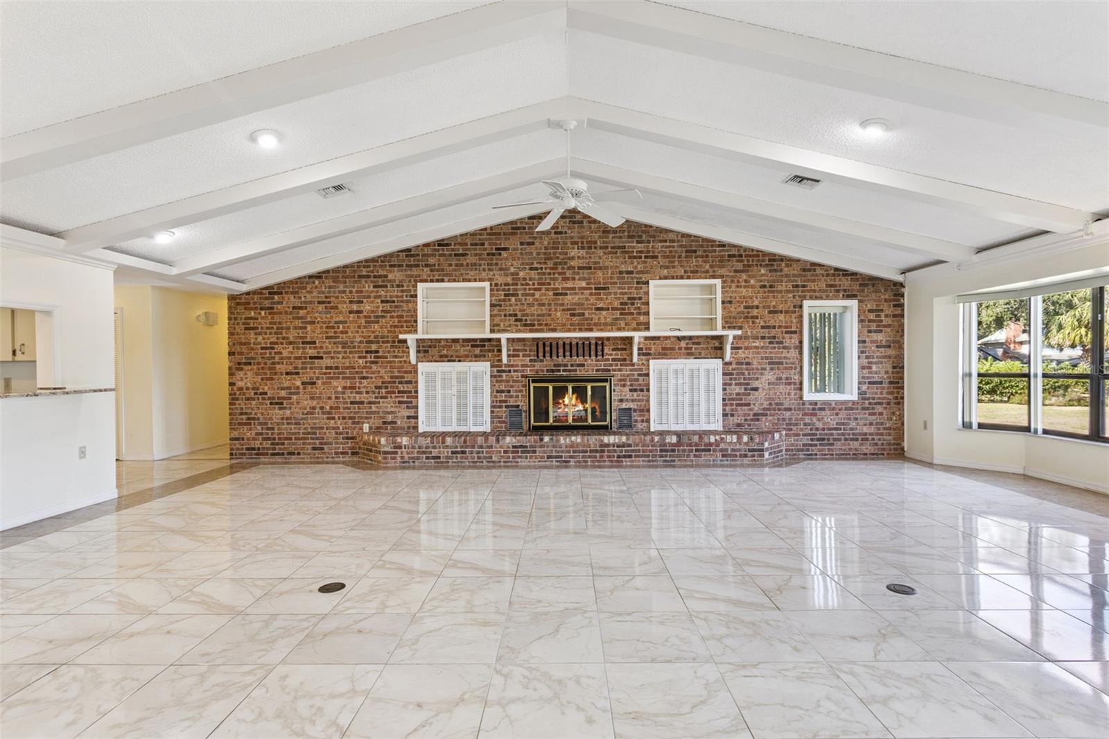 9729 WEDGEWOOD LN, LEESBURG, FL — photo 12