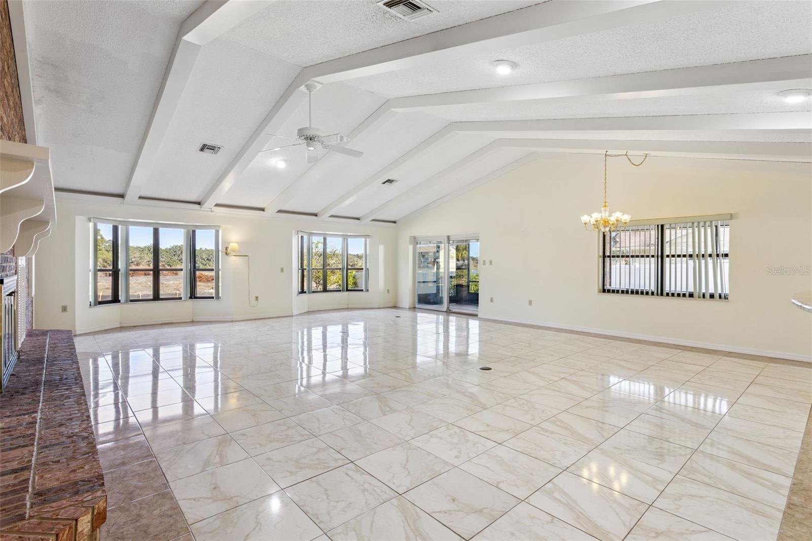 9729 WEDGEWOOD LN, LEESBURG, FL — photo 13