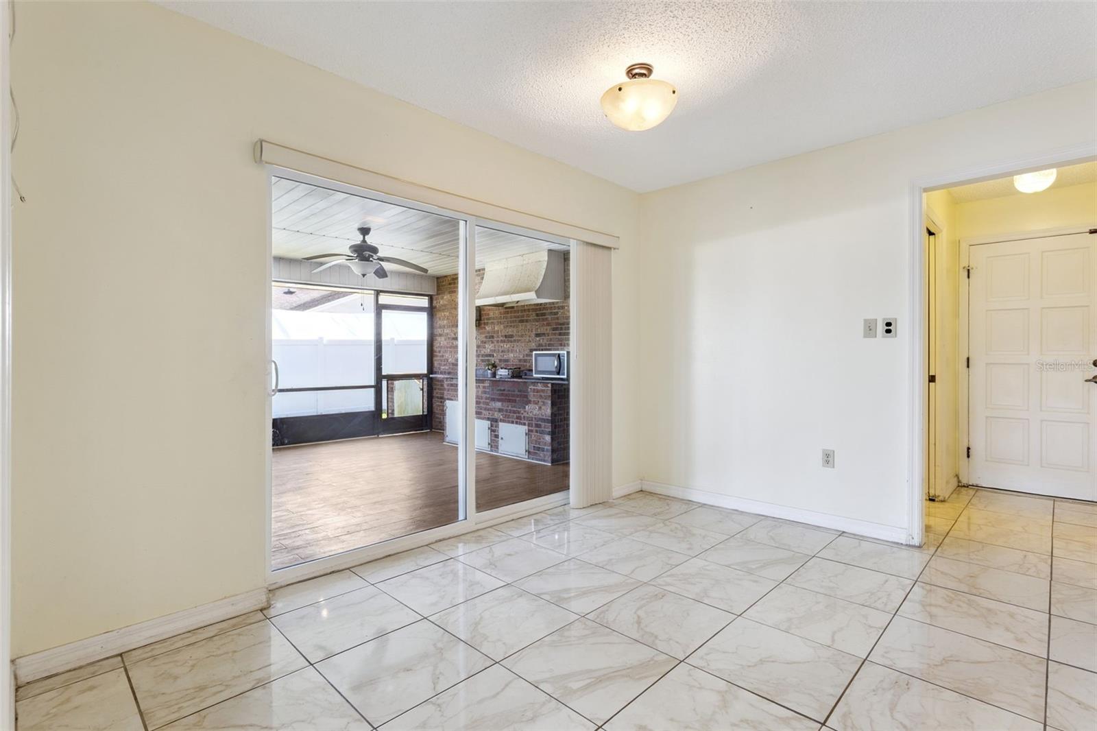 9729 WEDGEWOOD LN, LEESBURG, FL — photo 20