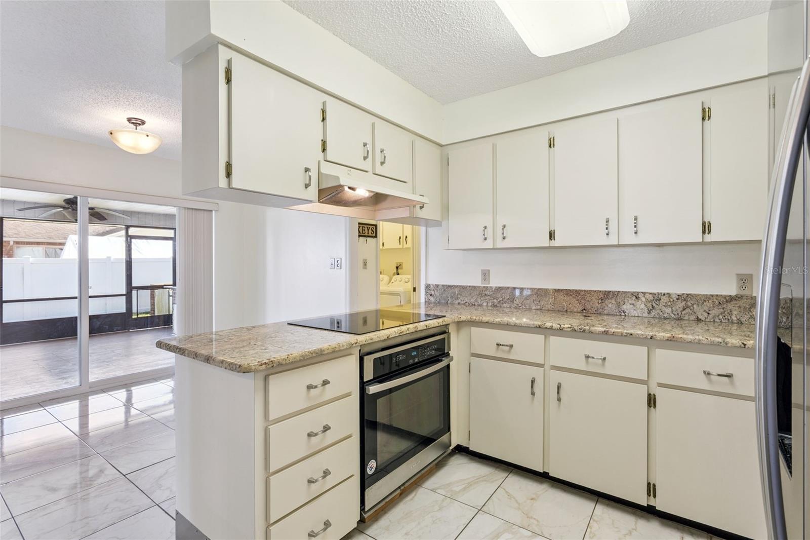 9729 WEDGEWOOD LN, LEESBURG, FL — photo 21