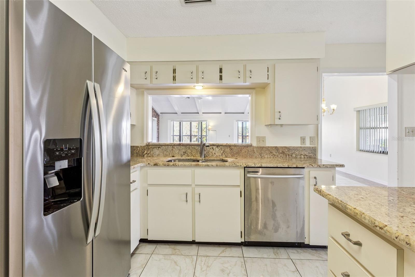 9729 WEDGEWOOD LN, LEESBURG, FL — photo 25
