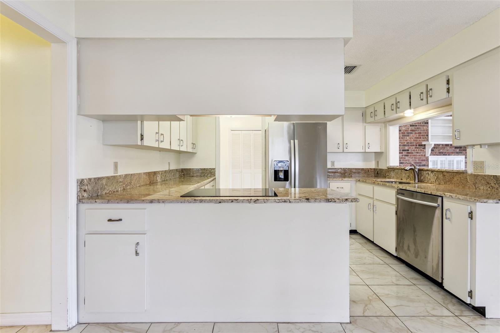 9729 WEDGEWOOD LN, LEESBURG, FL — photo 30