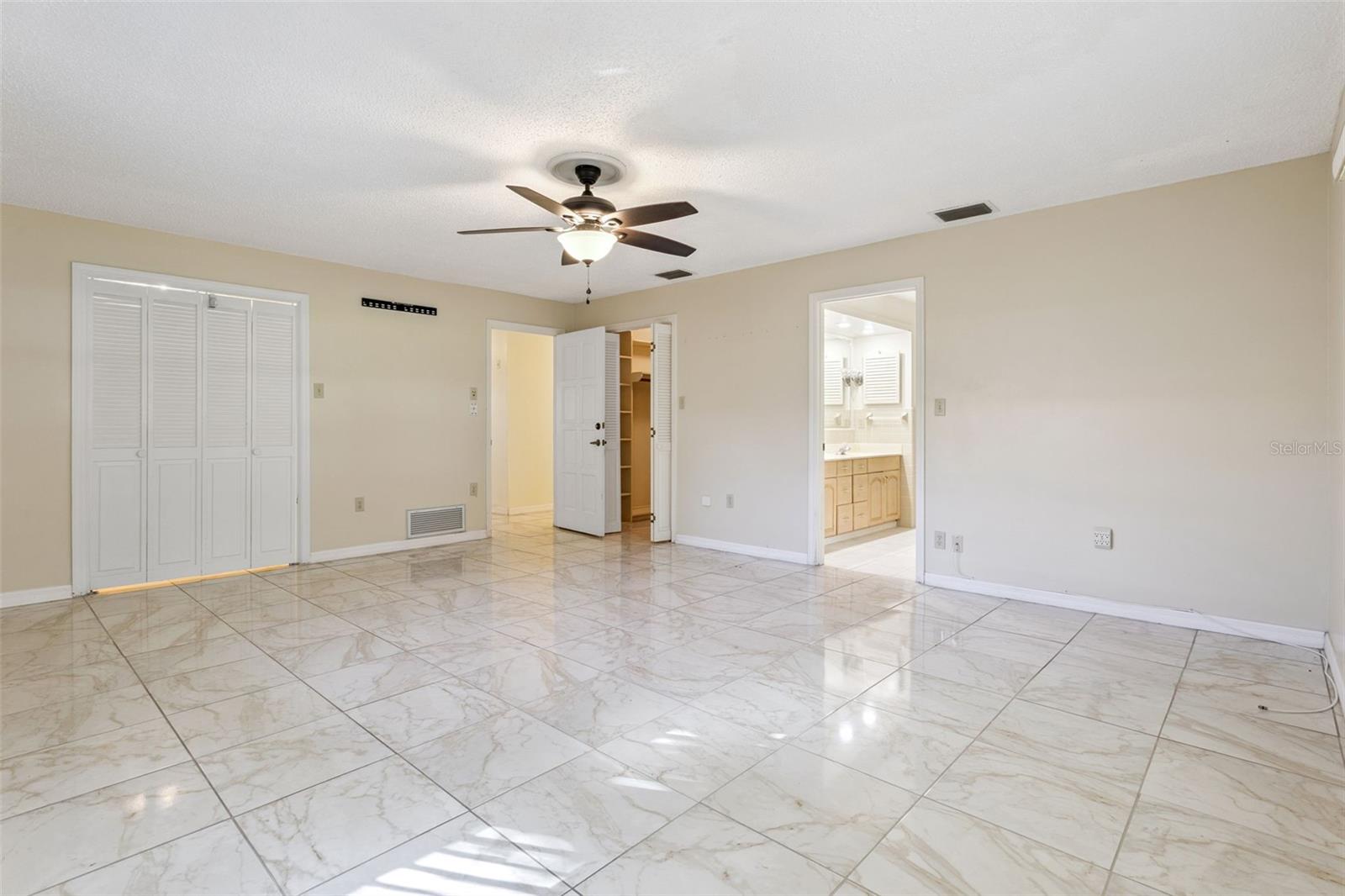 9729 WEDGEWOOD LN, LEESBURG, FL — photo 34