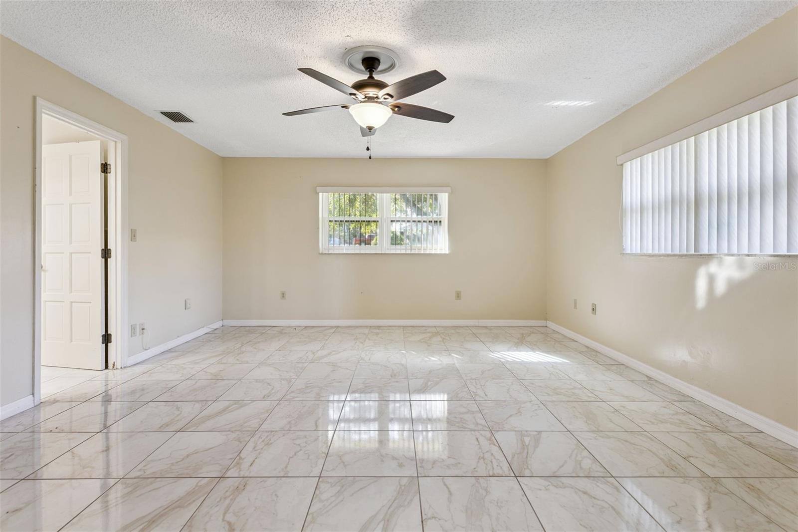9729 WEDGEWOOD LN, LEESBURG, FL — photo 35