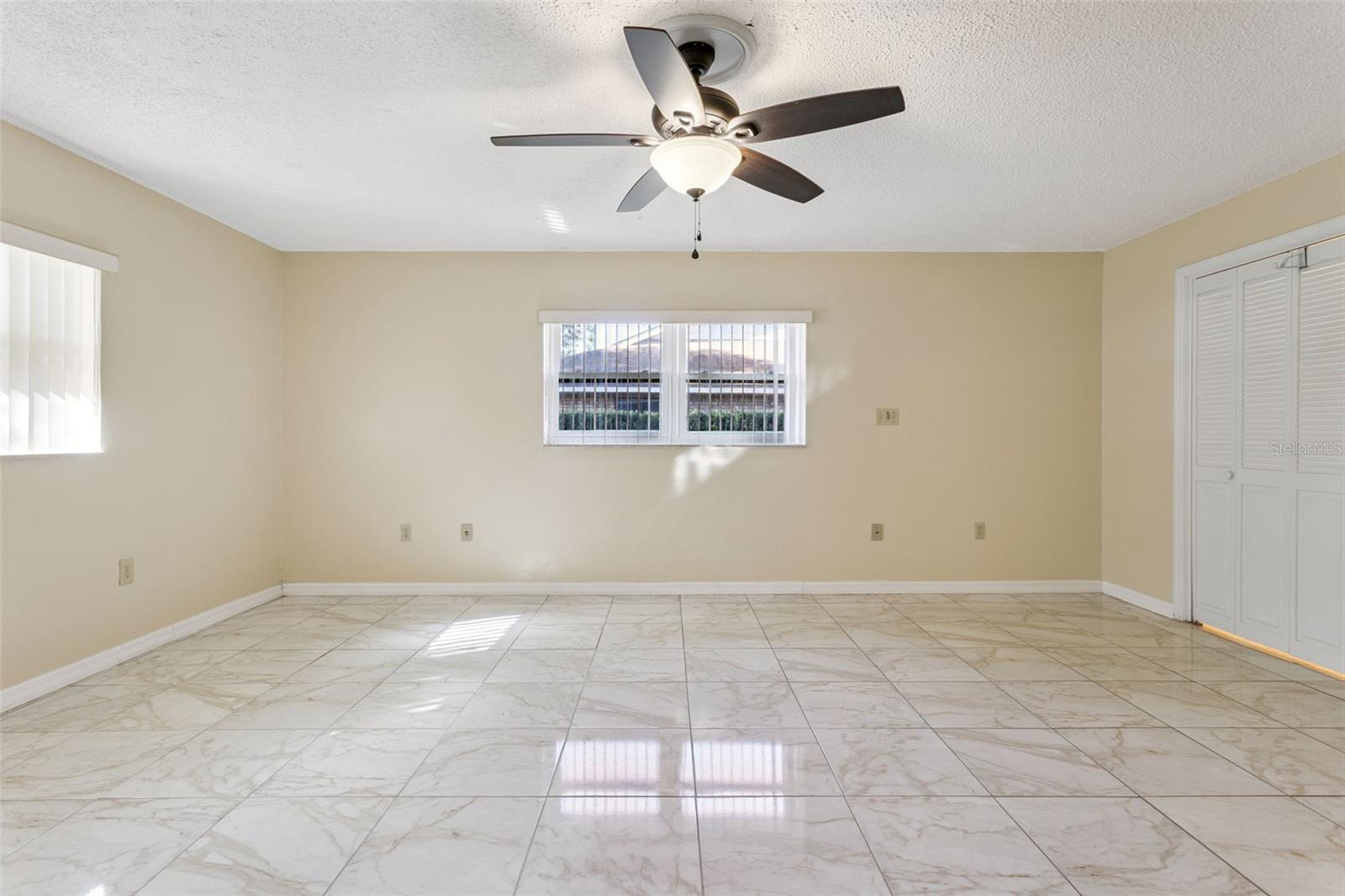 9729 WEDGEWOOD LN, LEESBURG, FL — photo 37