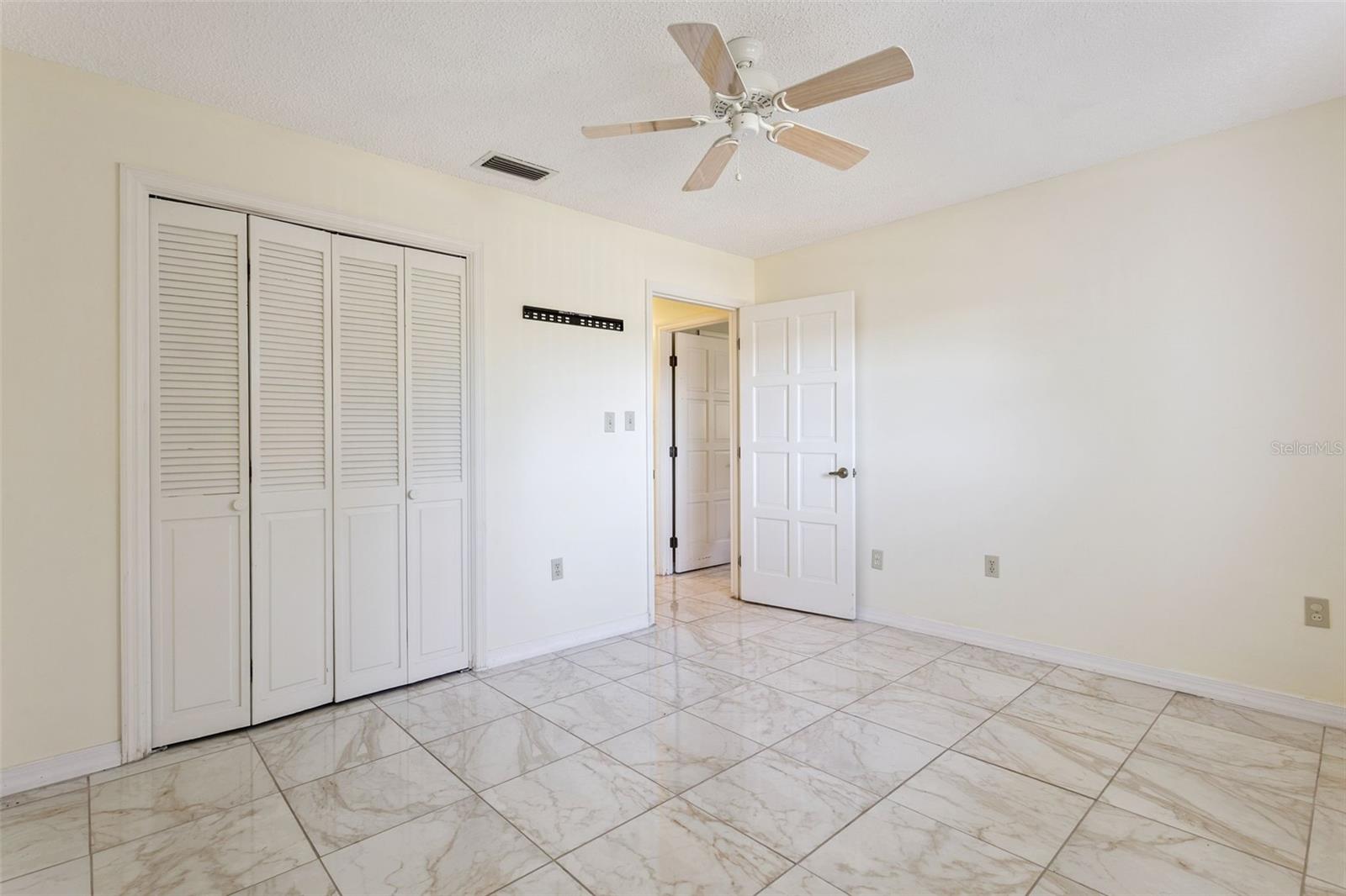 9729 WEDGEWOOD LN, LEESBURG, FL — photo 40