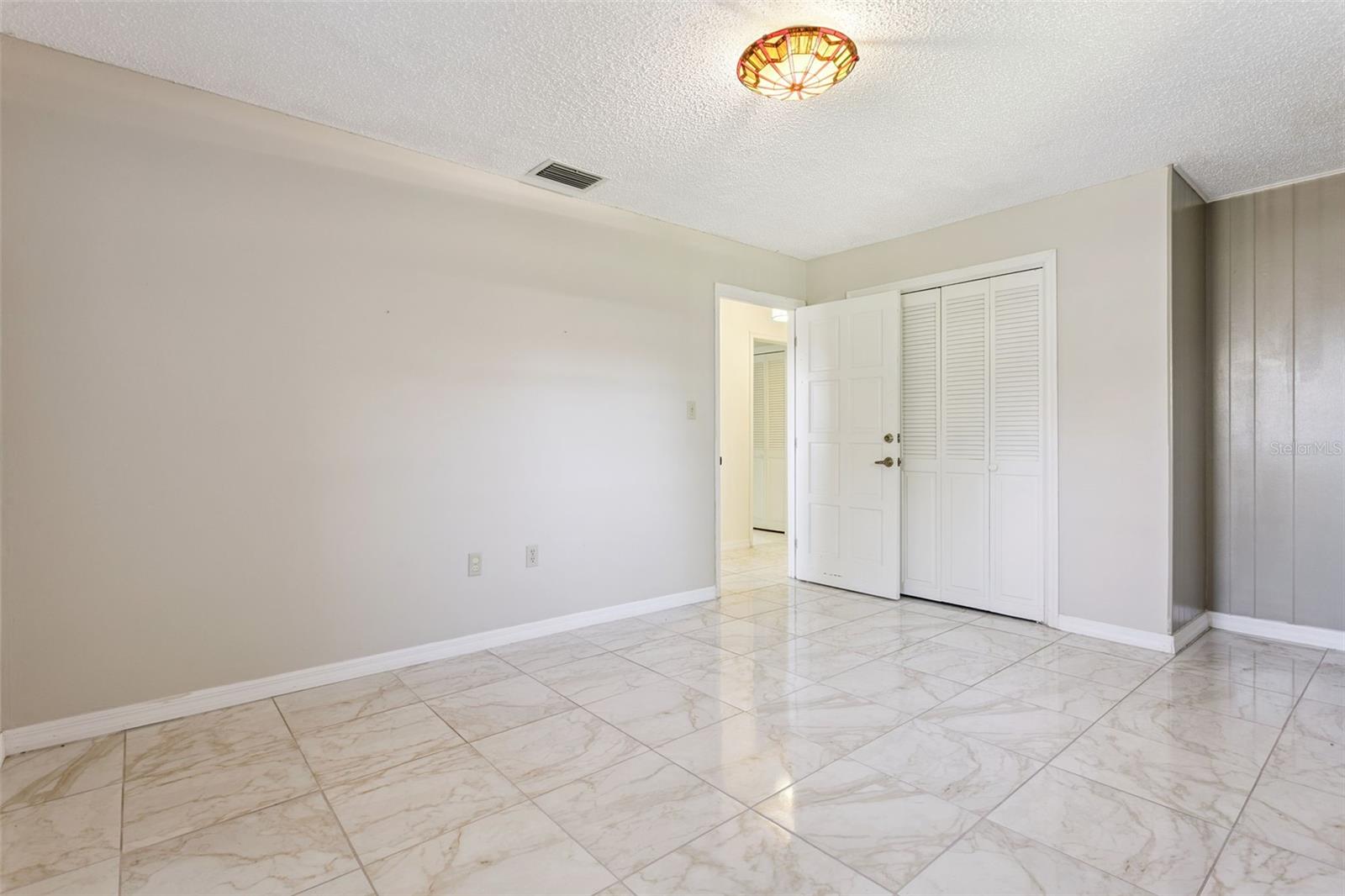 9729 WEDGEWOOD LN, LEESBURG, FL — photo 44