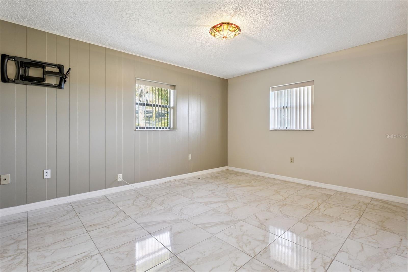 9729 WEDGEWOOD LN, LEESBURG, FL — photo 45