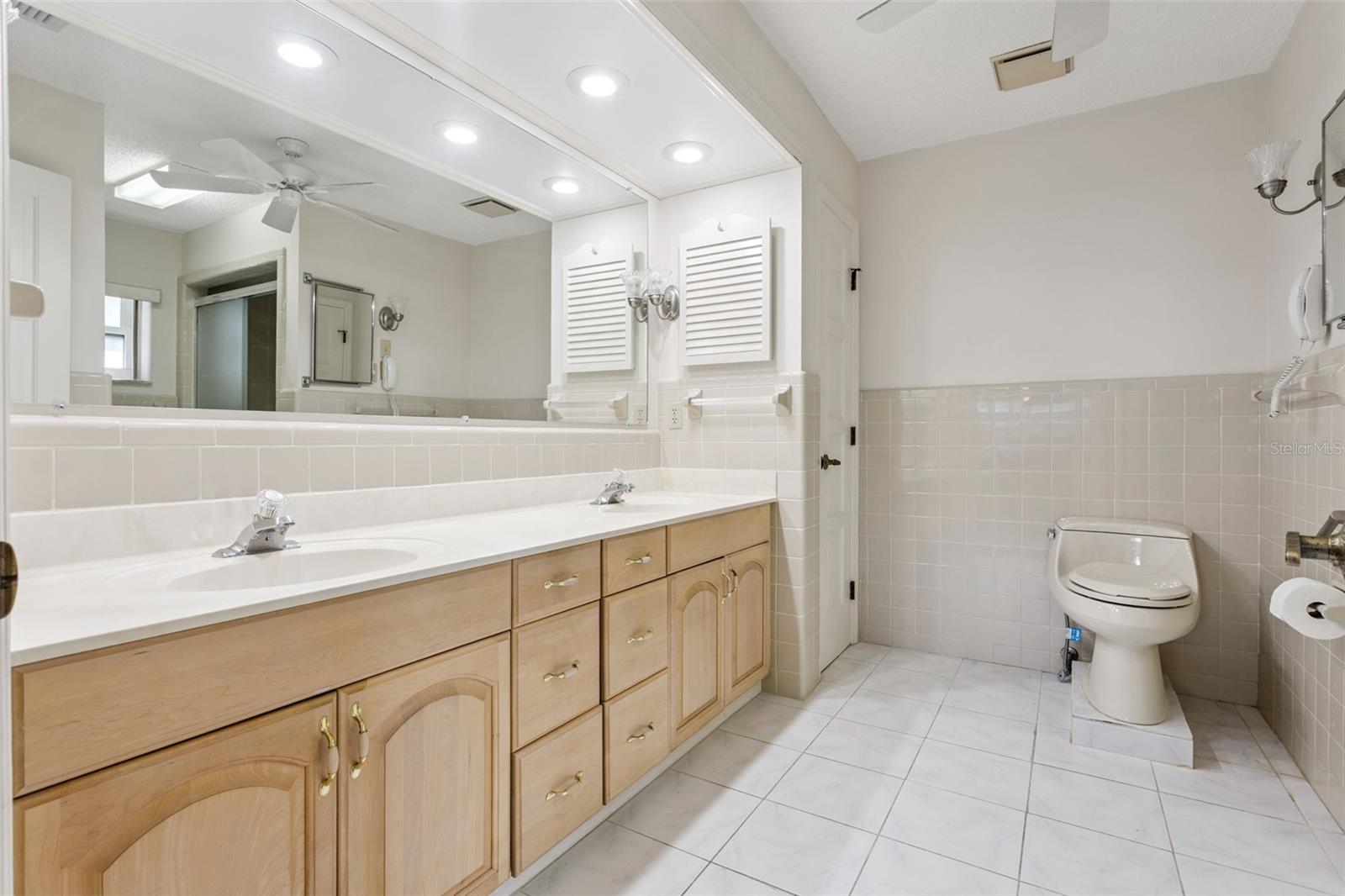 9729 WEDGEWOOD LN, LEESBURG, FL — photo 54
