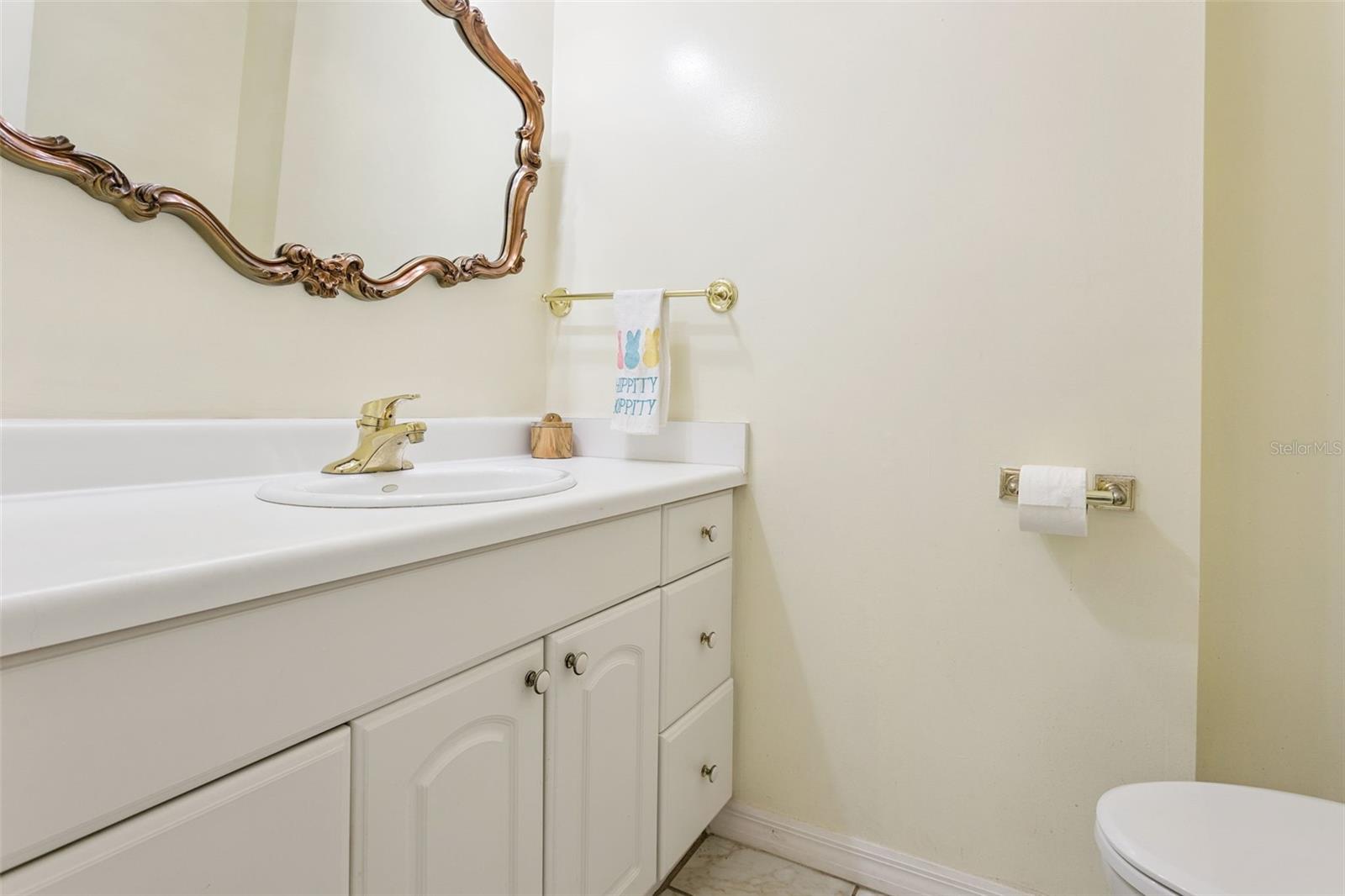 9729 WEDGEWOOD LN, LEESBURG, FL — photo 59