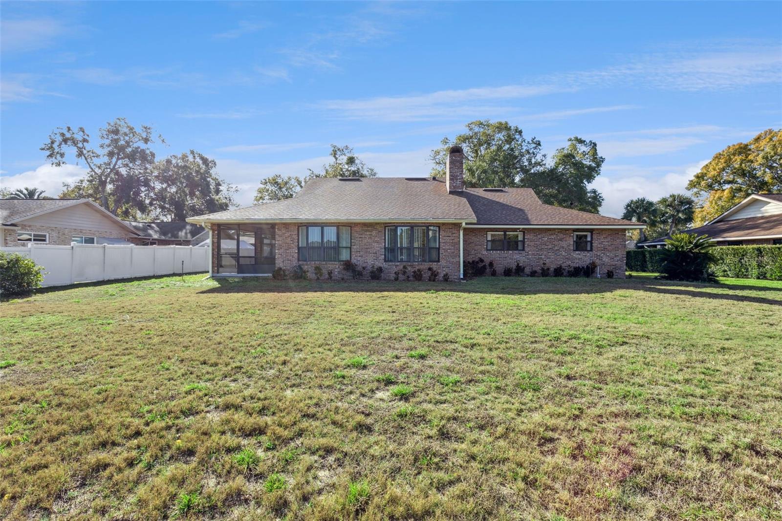 9729 WEDGEWOOD LN, LEESBURG, FL — photo 73