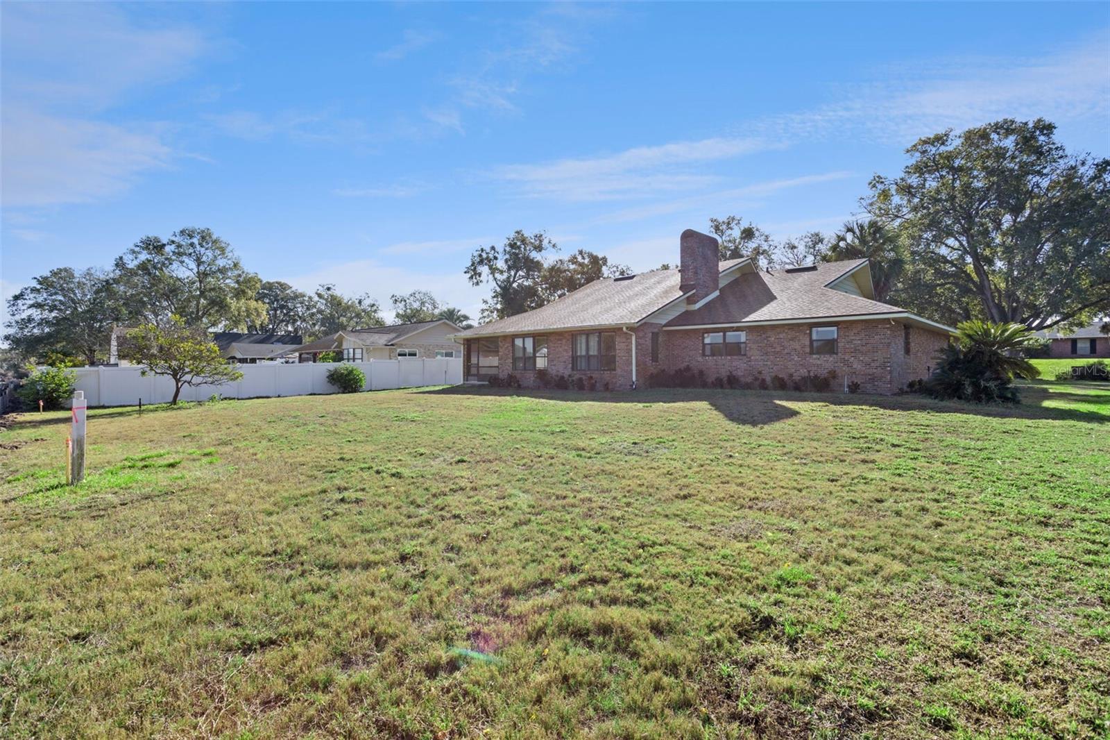 9729 WEDGEWOOD LN, LEESBURG, FL — photo 75