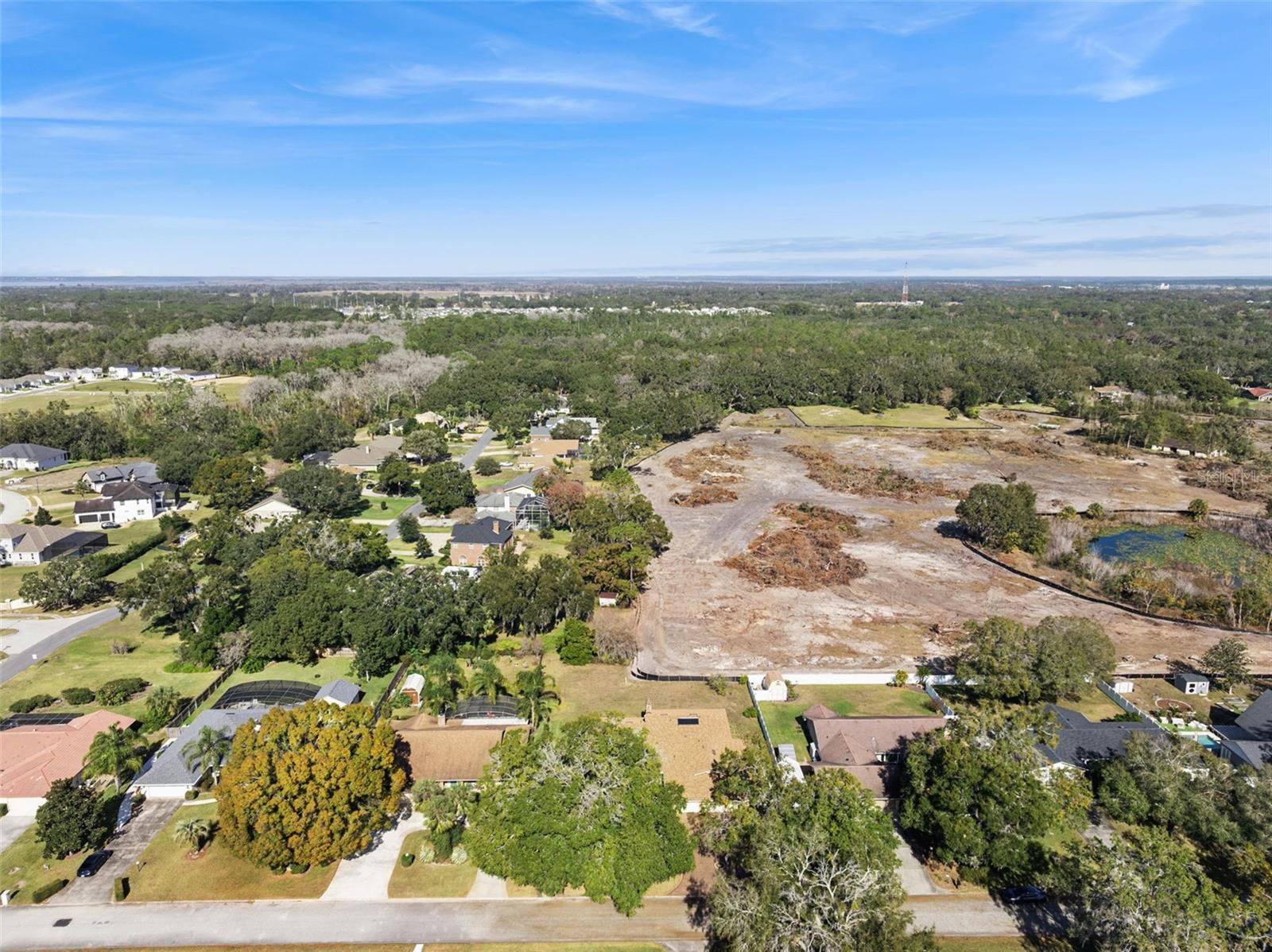 9729 WEDGEWOOD LN, LEESBURG, FL — photo 83
