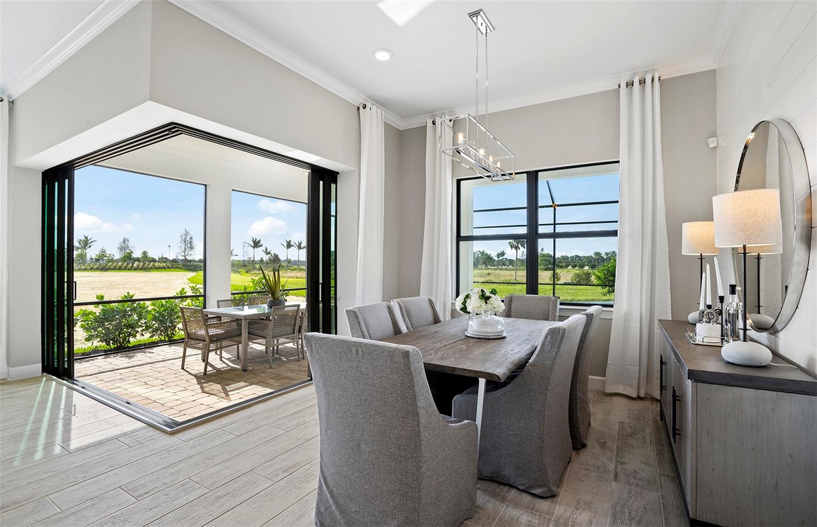 7452 SUMMER CT, SARASOTA, FL — photo 17