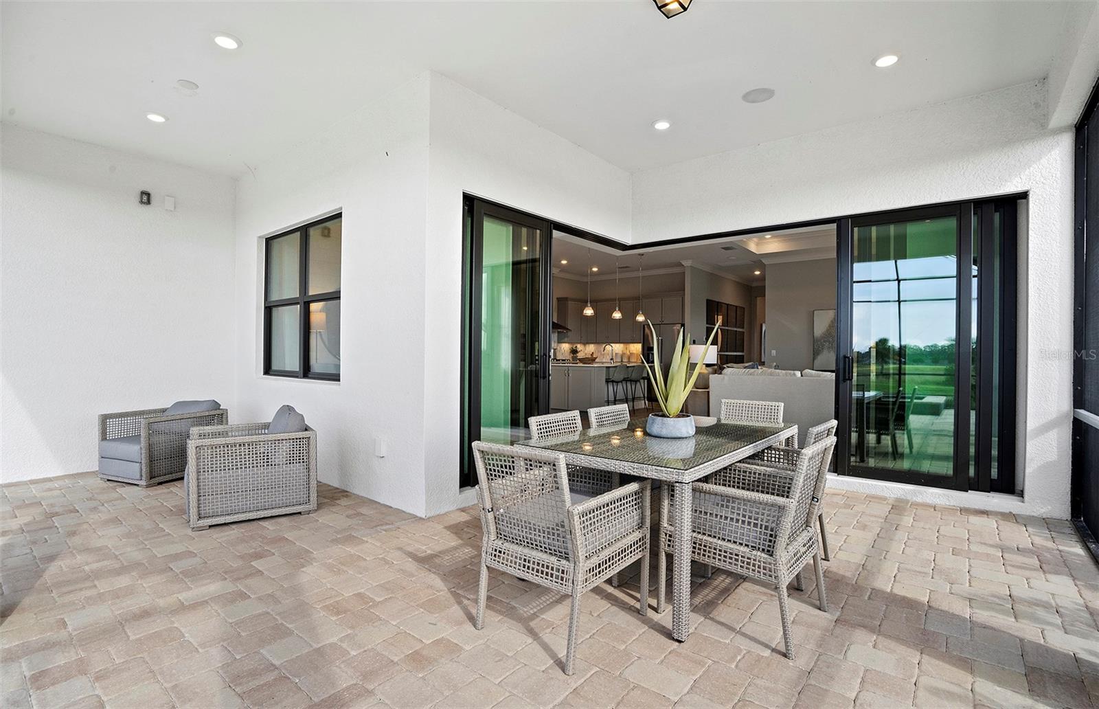 7452 SUMMER CT, SARASOTA, FL — photo 37