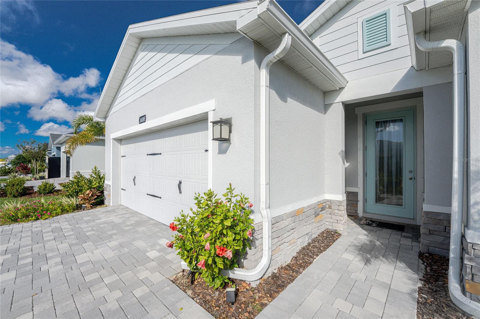 16185 S PORT HARBOR BLVD, PORT CHARLOTTE, FL — photo 5