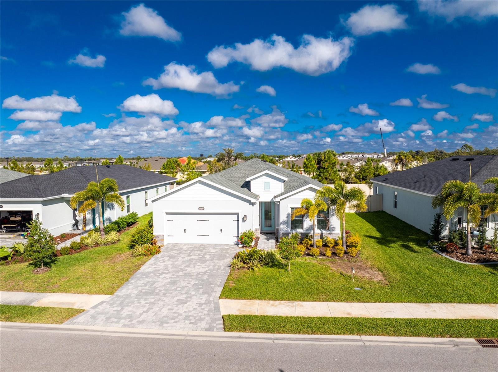 16185 S PORT HARBOR BLVD, PORT CHARLOTTE, FL — photo 49