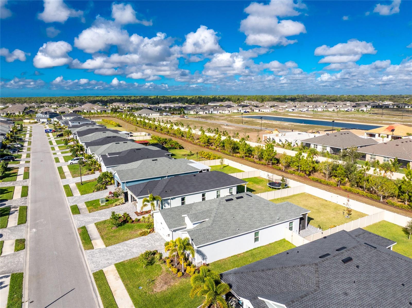 16185 S PORT HARBOR BLVD, PORT CHARLOTTE, FL — photo 54