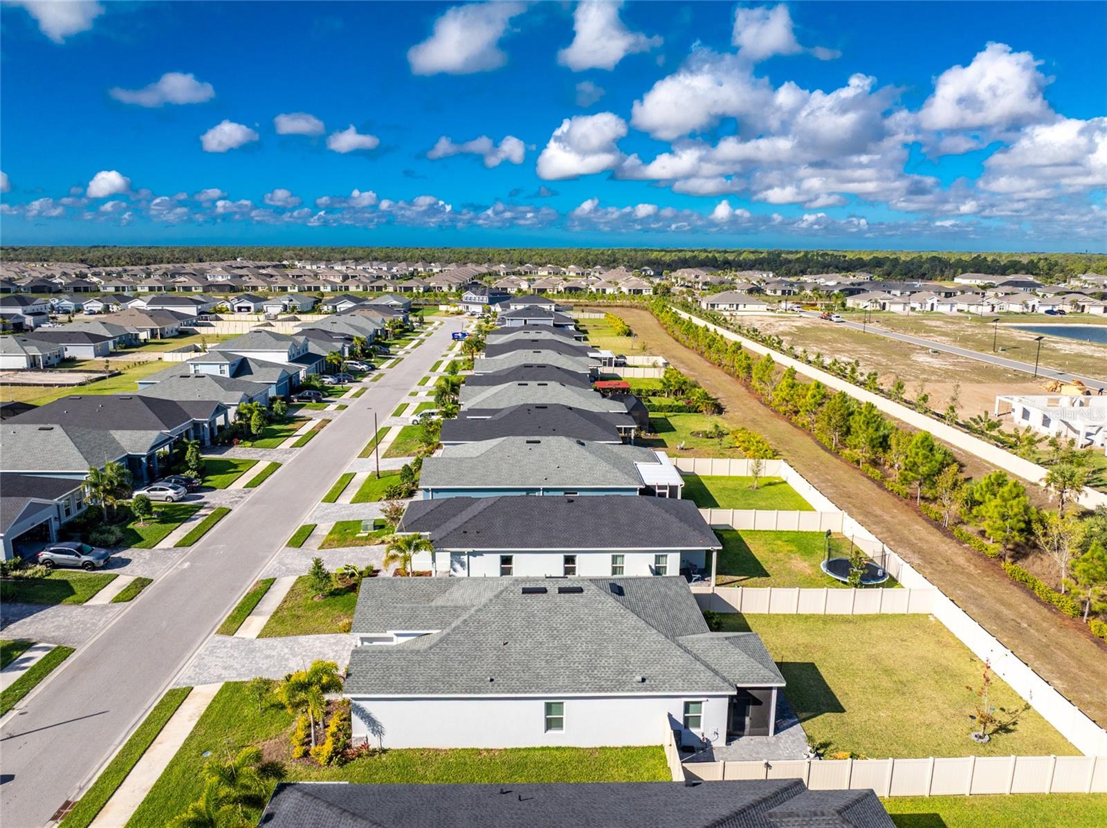 16185 S PORT HARBOR BLVD, PORT CHARLOTTE, FL — photo 56