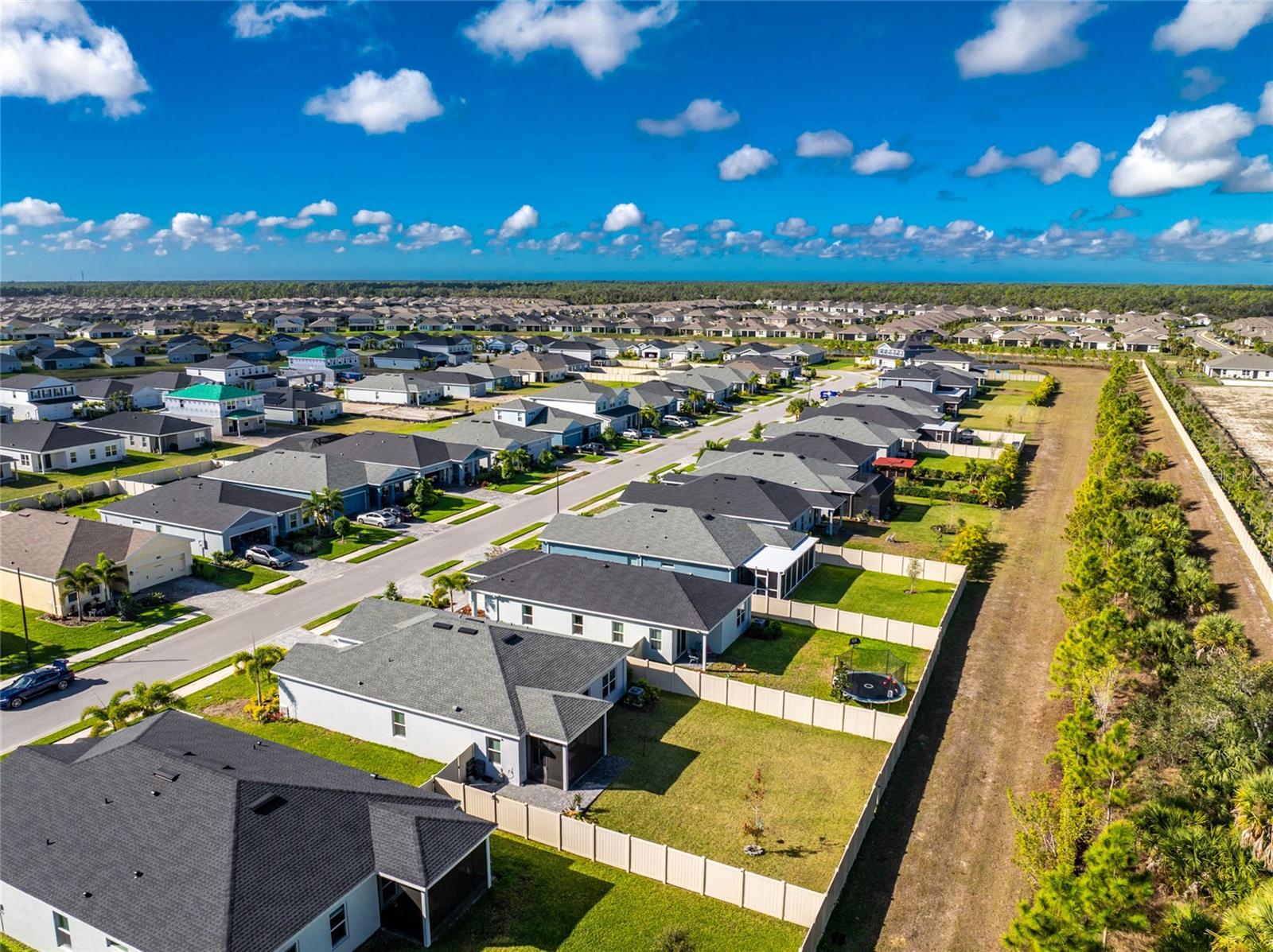 16185 S PORT HARBOR BLVD, PORT CHARLOTTE, FL — photo 58