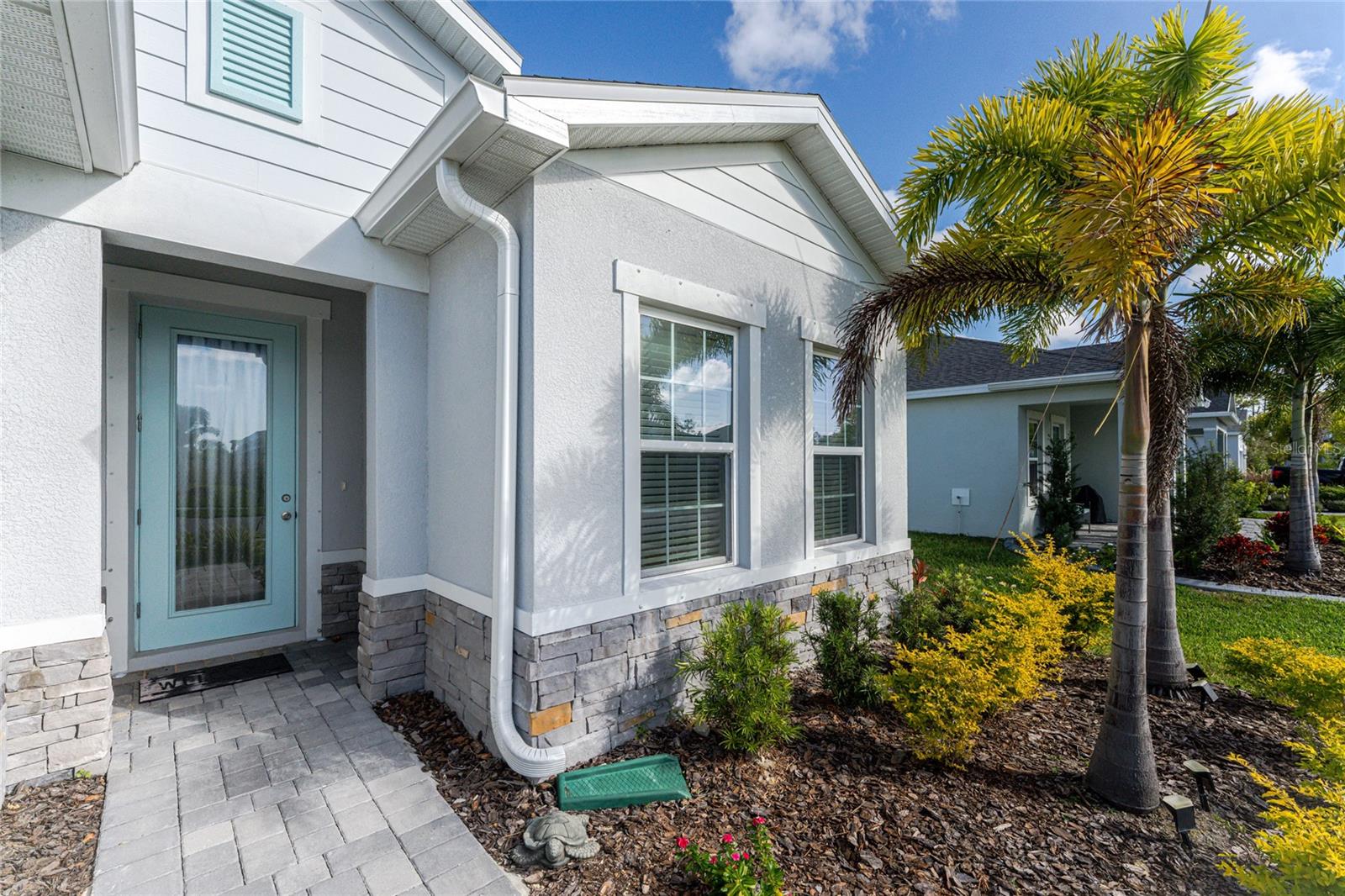 16185 S PORT HARBOR BLVD, PORT CHARLOTTE, FL — photo 6