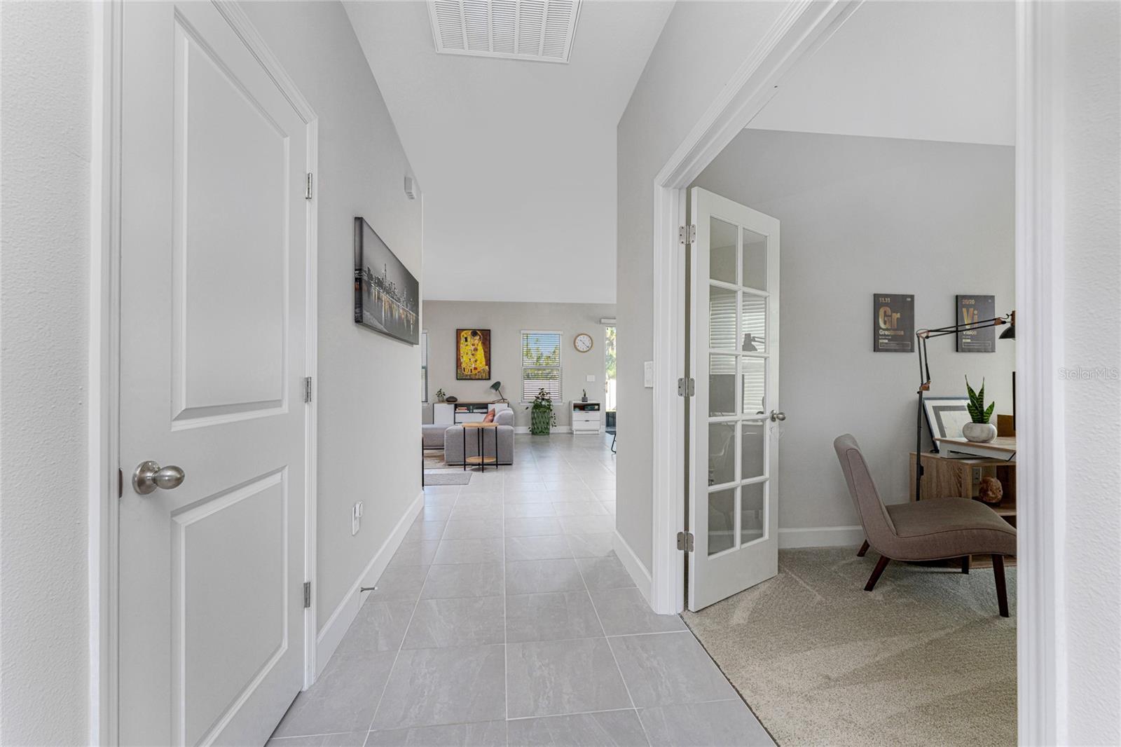 16185 S PORT HARBOR BLVD, PORT CHARLOTTE, FL — photo 10