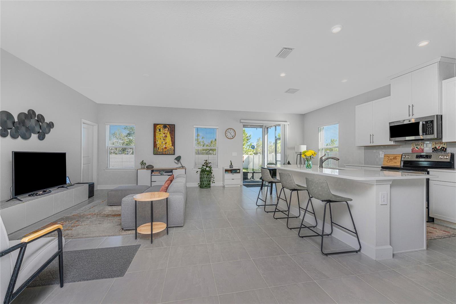 16185 S PORT HARBOR BLVD, PORT CHARLOTTE, FL — photo 11