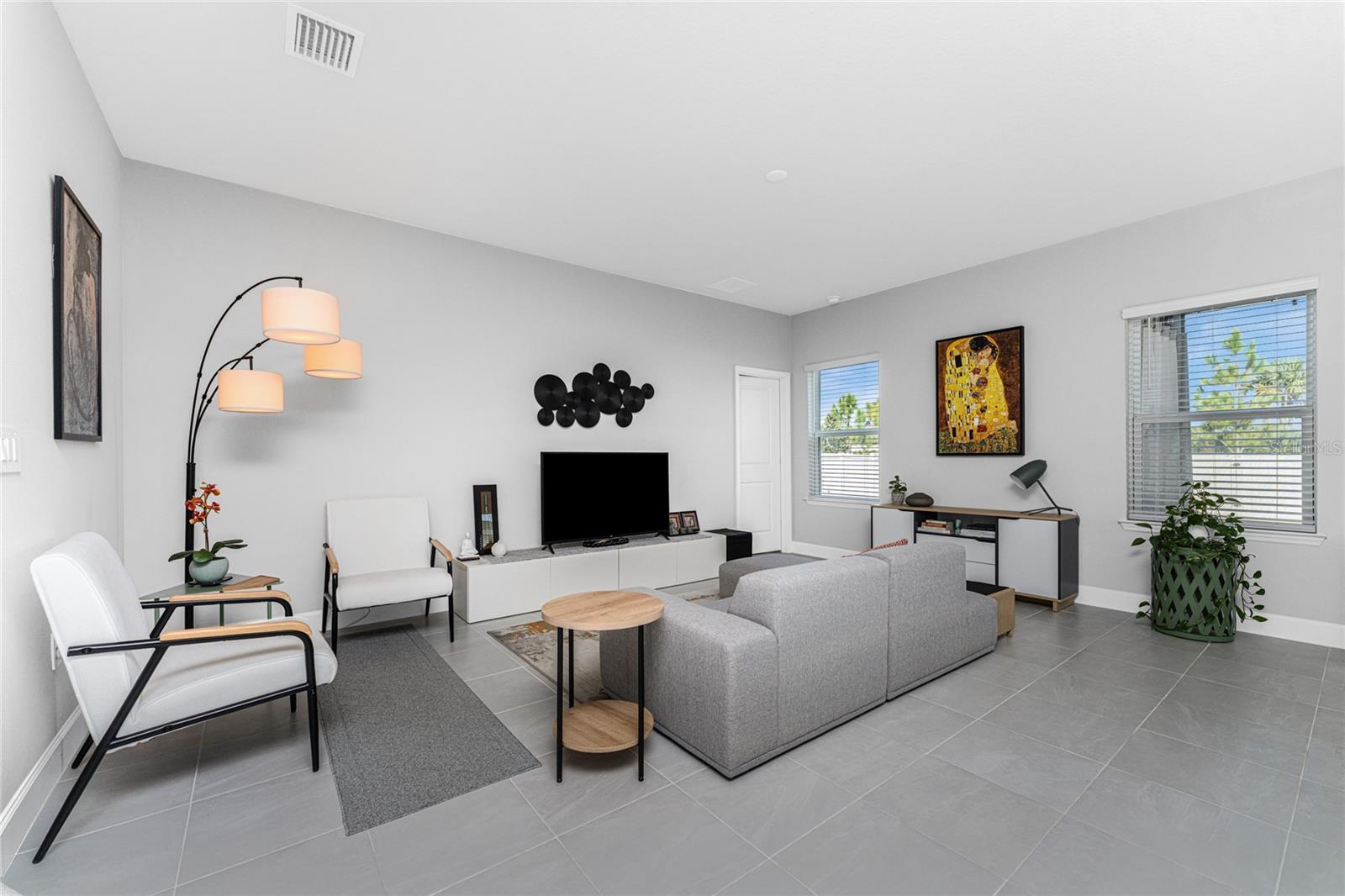 16185 S PORT HARBOR BLVD, PORT CHARLOTTE, FL — photo 13
