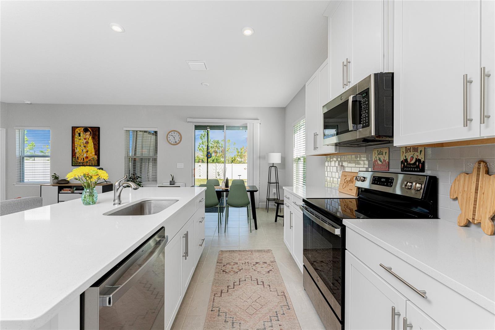 16185 S PORT HARBOR BLVD, PORT CHARLOTTE, FL — photo 20