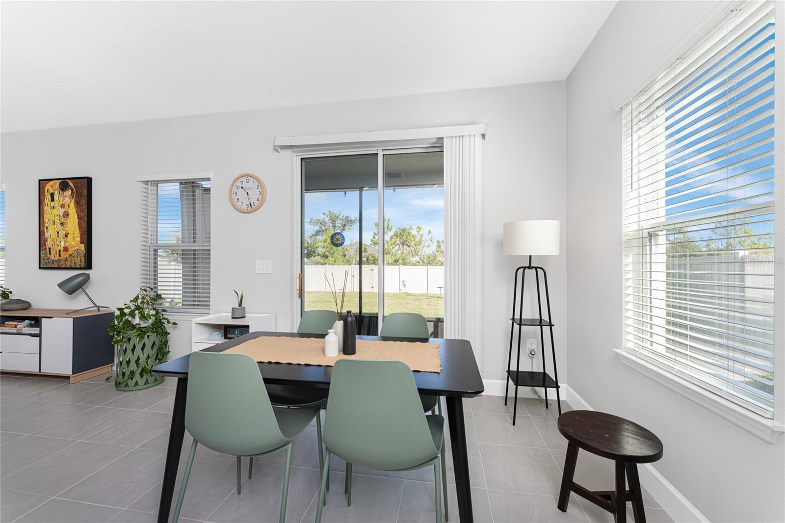 16185 S PORT HARBOR BLVD, PORT CHARLOTTE, FL — photo 21