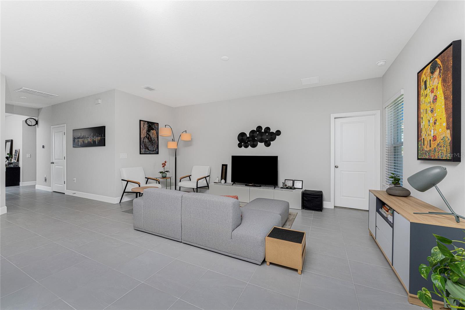16185 S PORT HARBOR BLVD, PORT CHARLOTTE, FL — photo 23