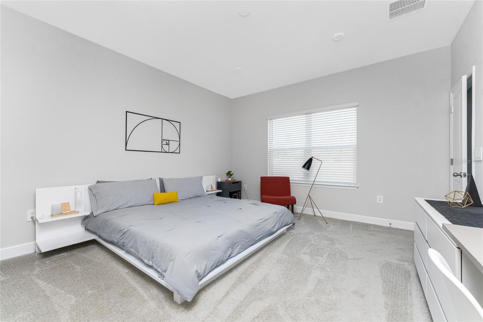 16185 S PORT HARBOR BLVD, PORT CHARLOTTE, FL — photo 29
