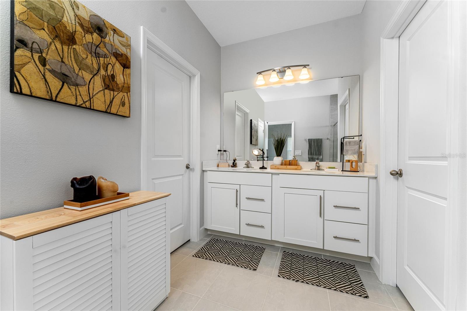 16185 S PORT HARBOR BLVD, PORT CHARLOTTE, FL — photo 31