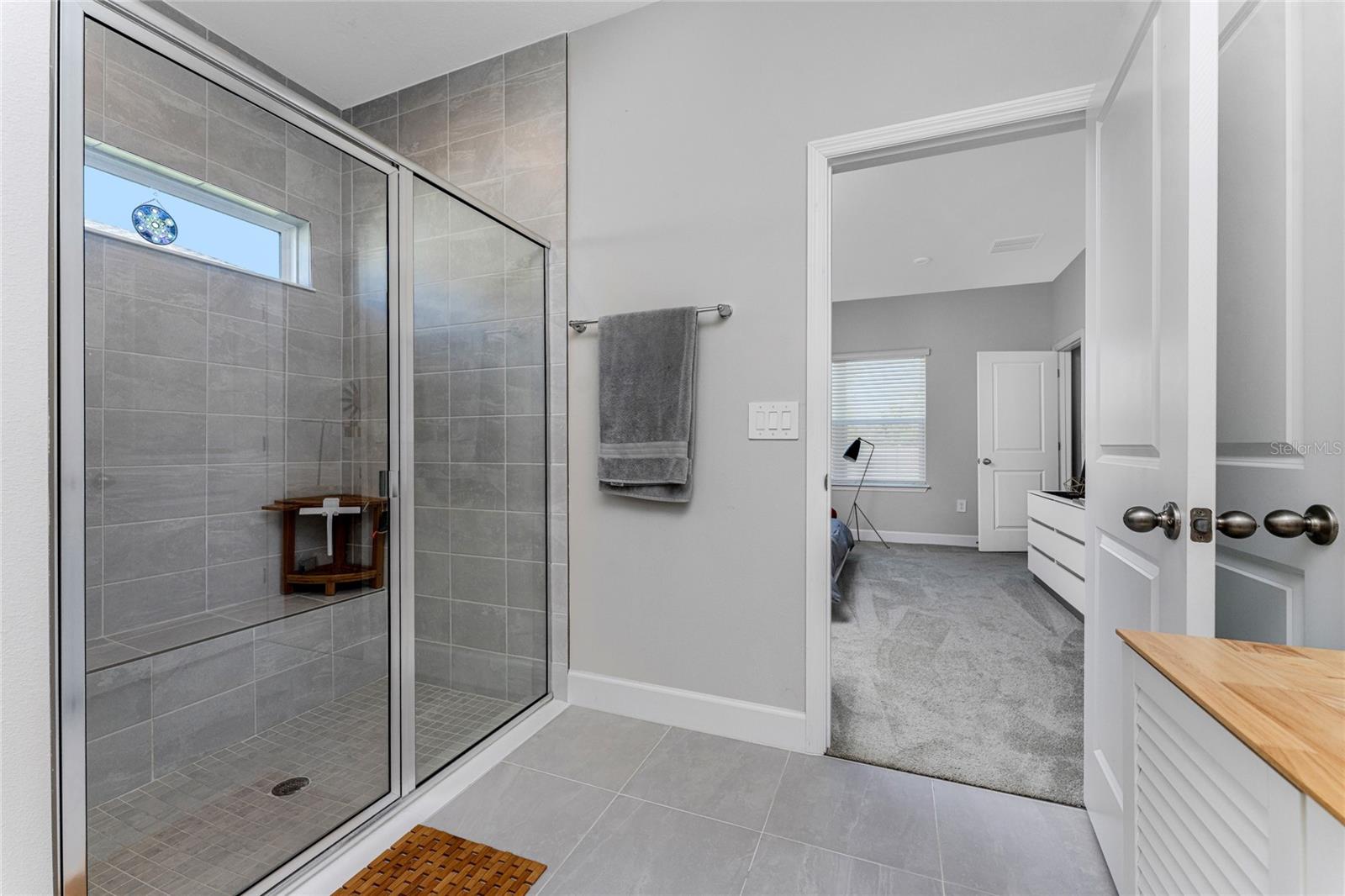 16185 S PORT HARBOR BLVD, PORT CHARLOTTE, FL — photo 33