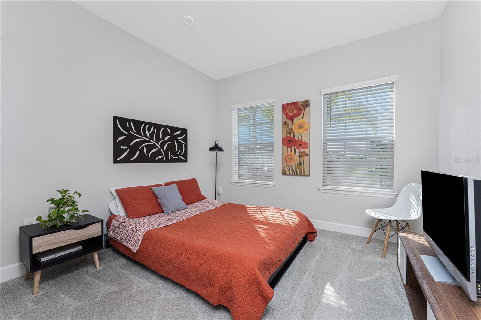 16185 S PORT HARBOR BLVD, PORT CHARLOTTE, FL — photo 37