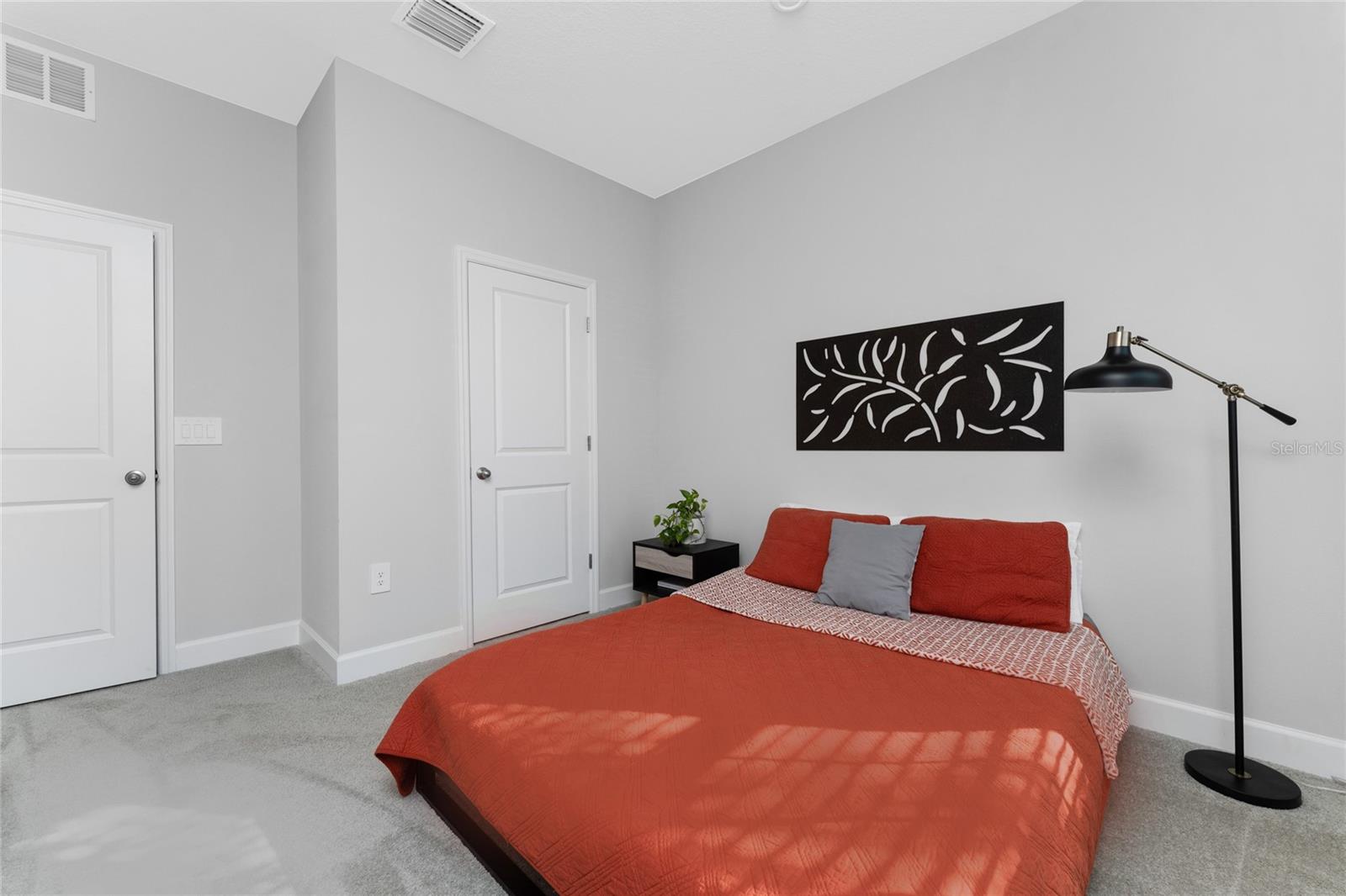 16185 S PORT HARBOR BLVD, PORT CHARLOTTE, FL — photo 38
