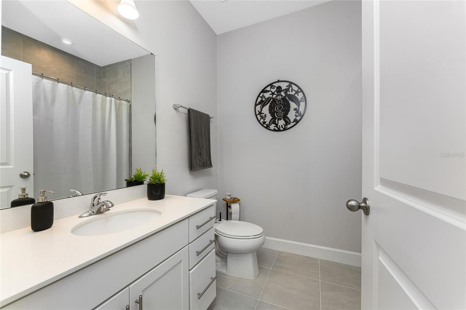 16185 S PORT HARBOR BLVD, PORT CHARLOTTE, FL — photo 39