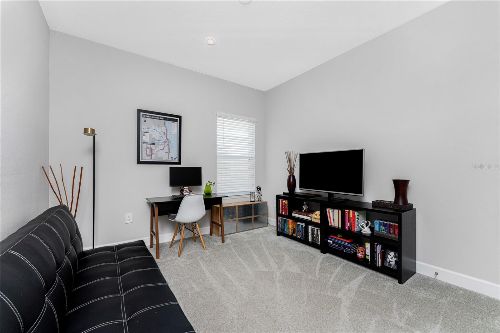 16185 S PORT HARBOR BLVD, PORT CHARLOTTE, FL — photo 42