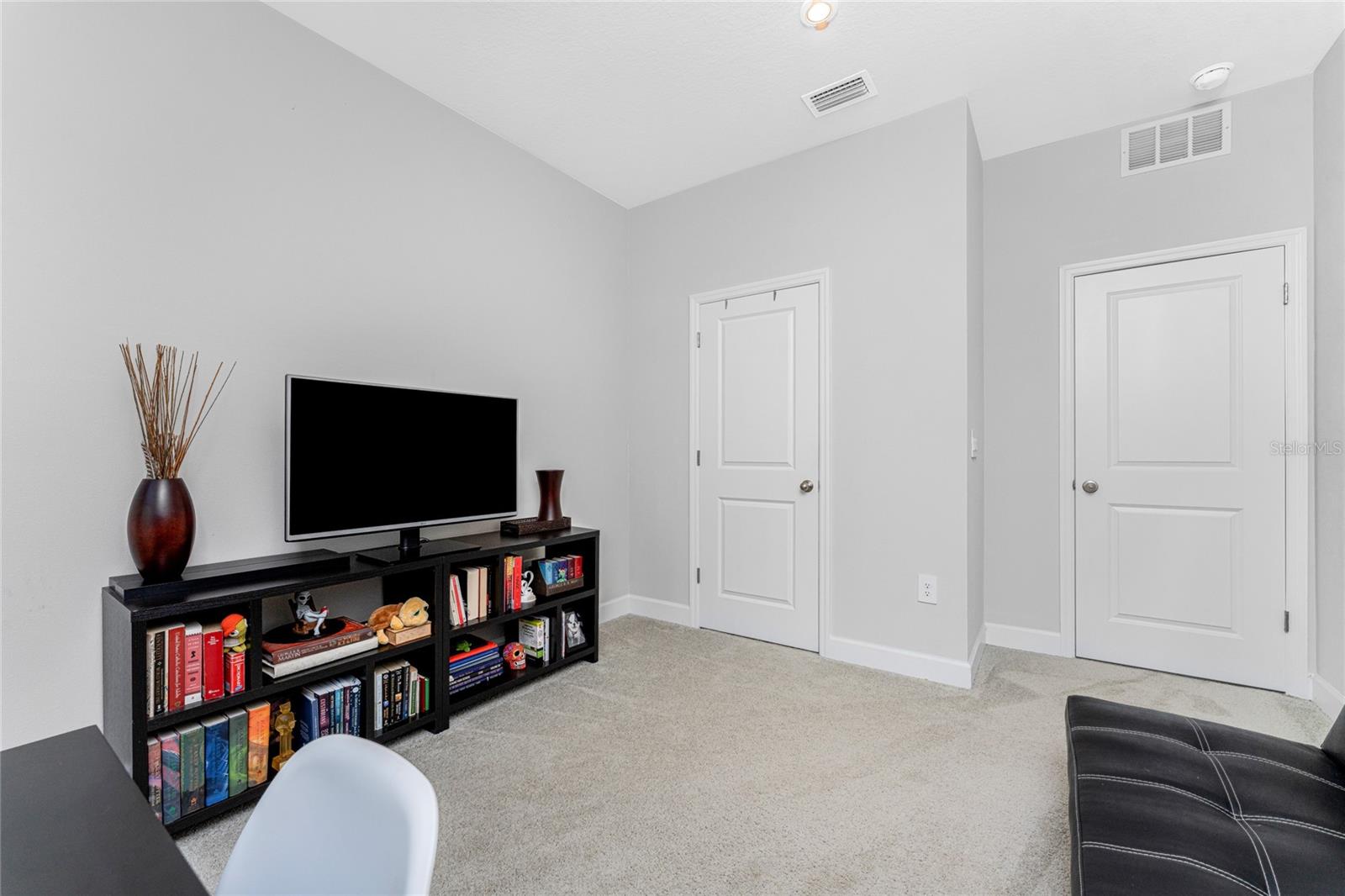 16185 S PORT HARBOR BLVD, PORT CHARLOTTE, FL — photo 43