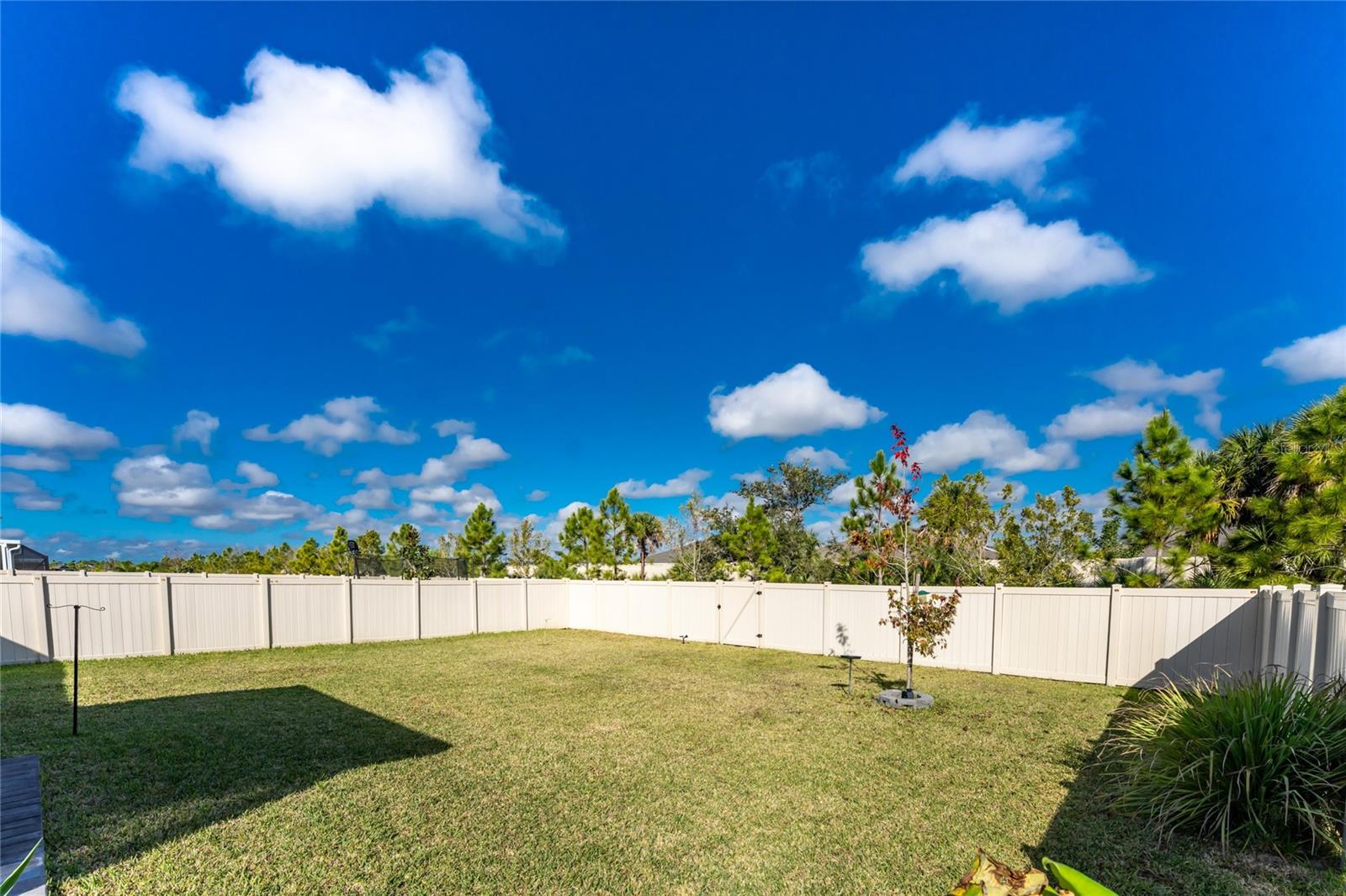 16185 S PORT HARBOR BLVD, PORT CHARLOTTE, FL — photo 67