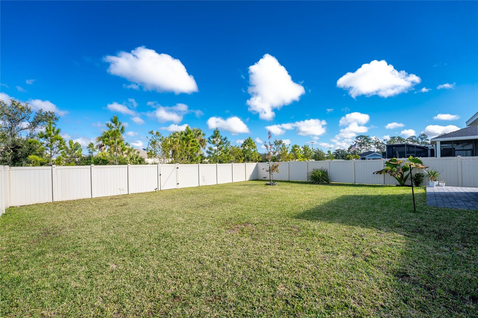 16185 S PORT HARBOR BLVD, PORT CHARLOTTE, FL — photo 71