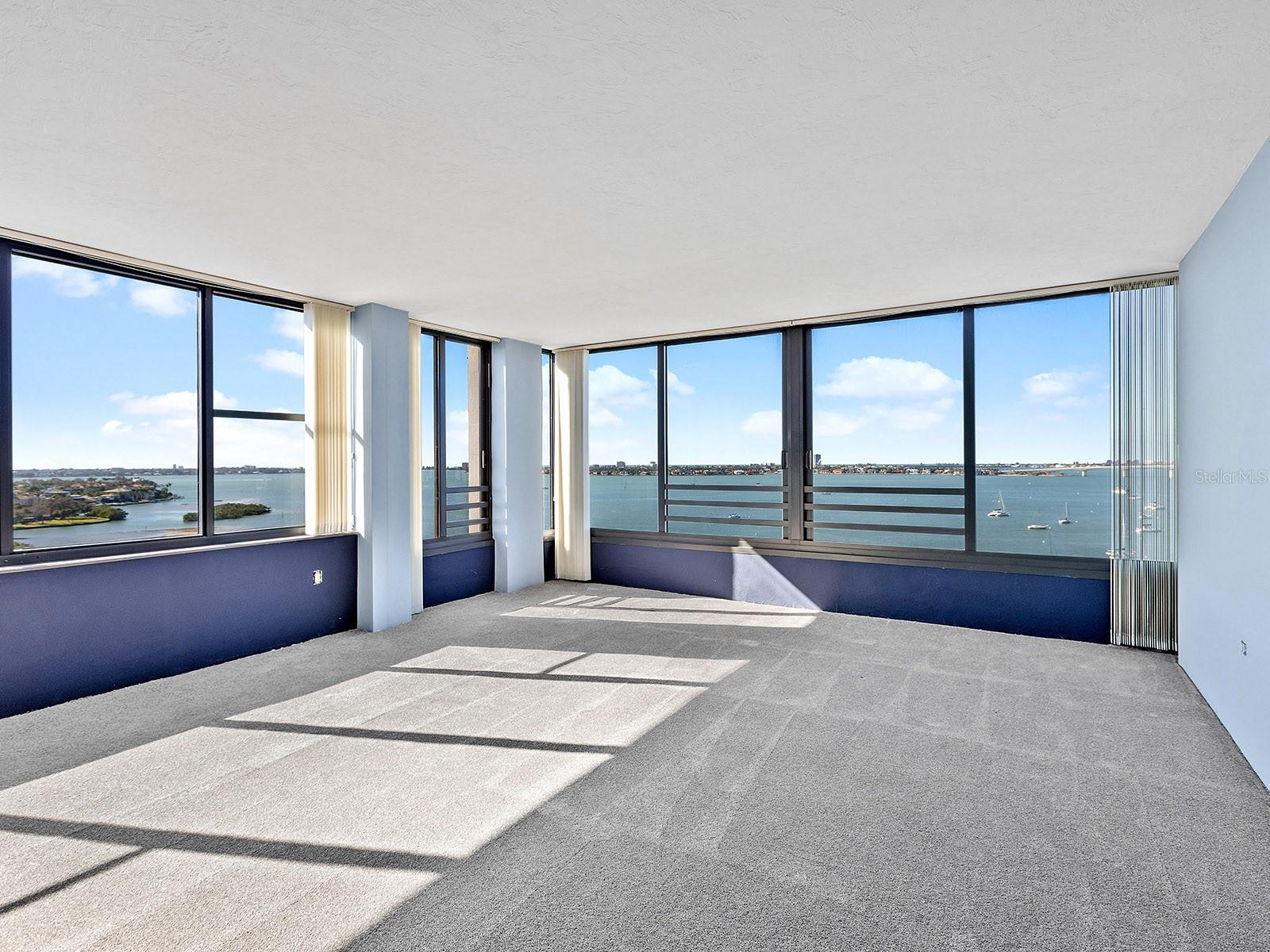 770 S PALM AVE #1201, SARASOTA, FL