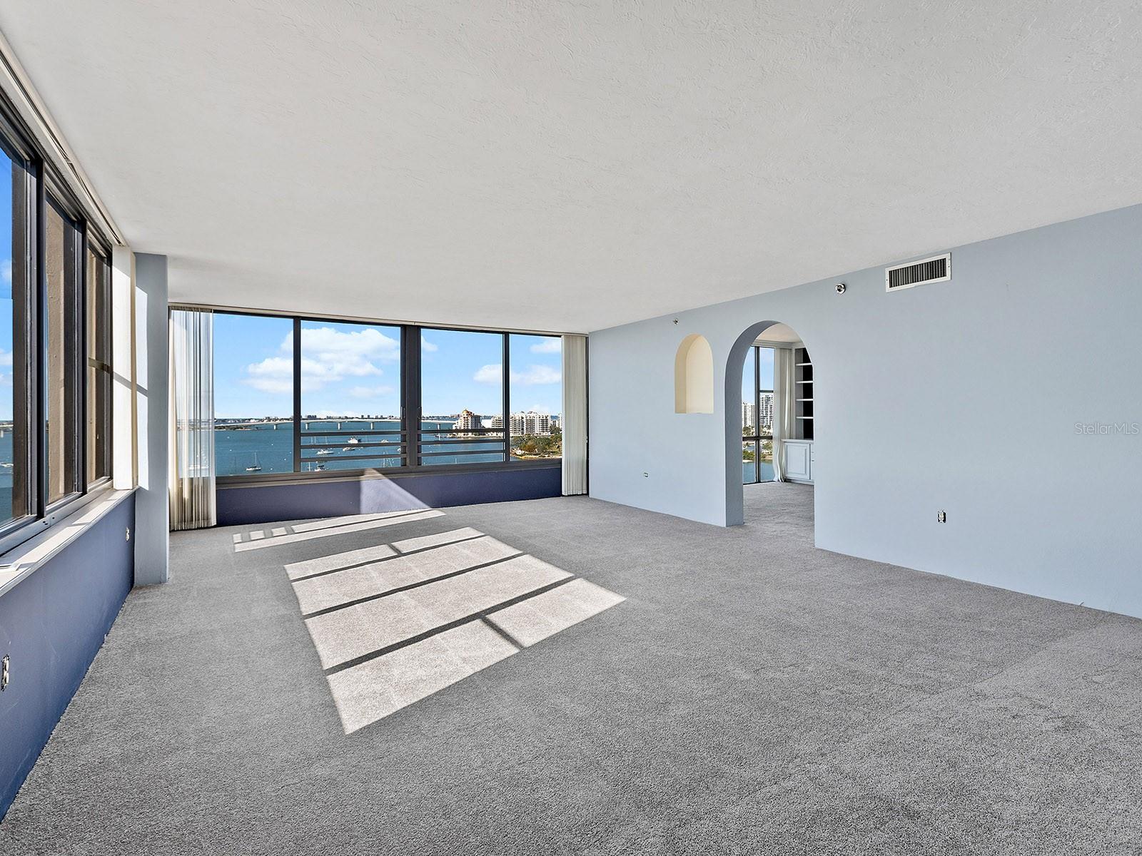 770 S PALM AVE #1201, SARASOTA, FL — photo 4