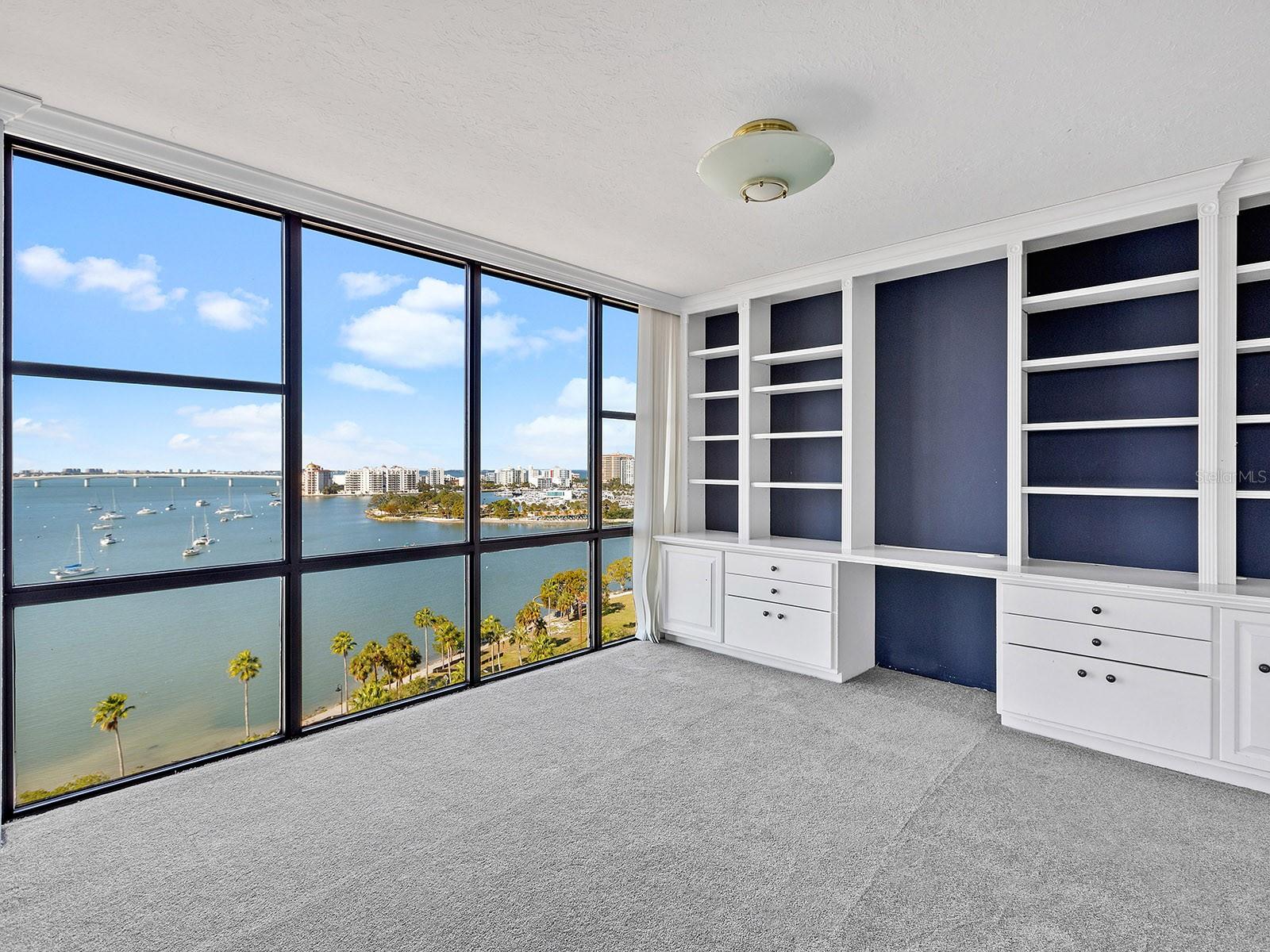 770 S PALM AVE #1201, SARASOTA, FL — photo 2