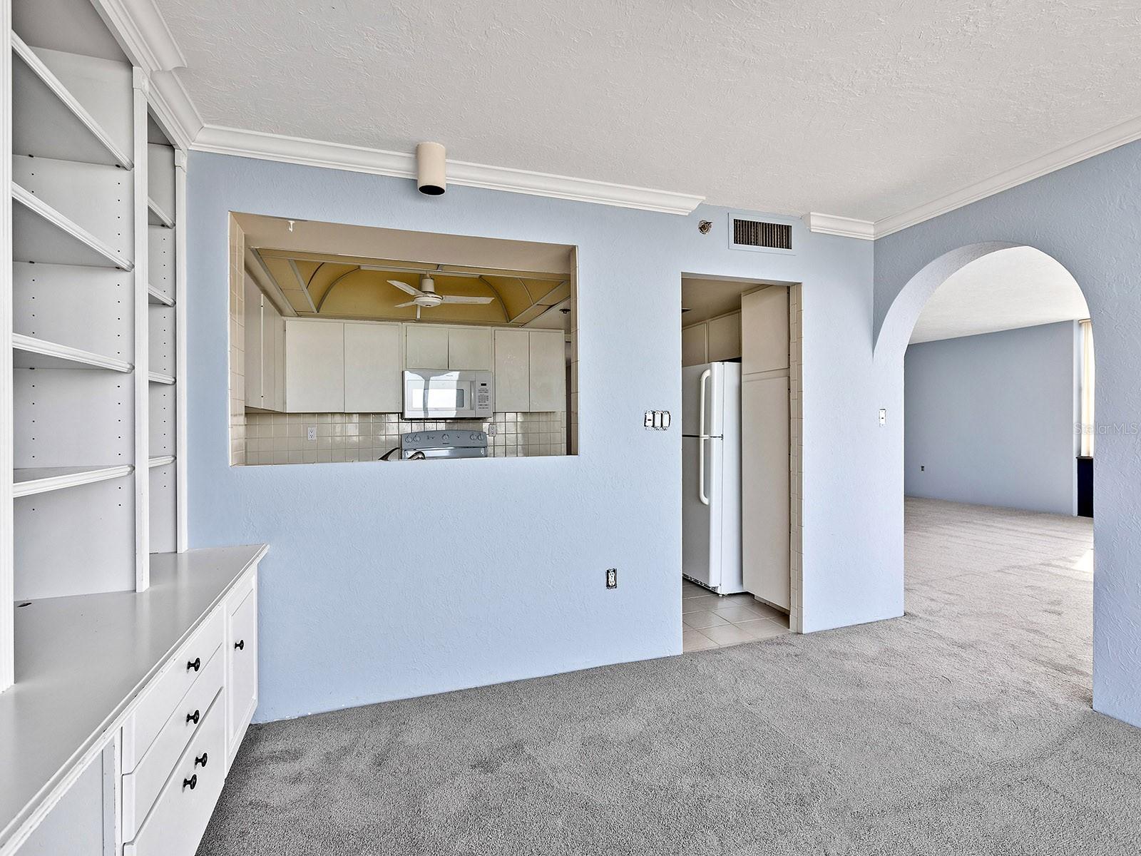 770 S PALM AVE #1201, SARASOTA, FL — photo 6