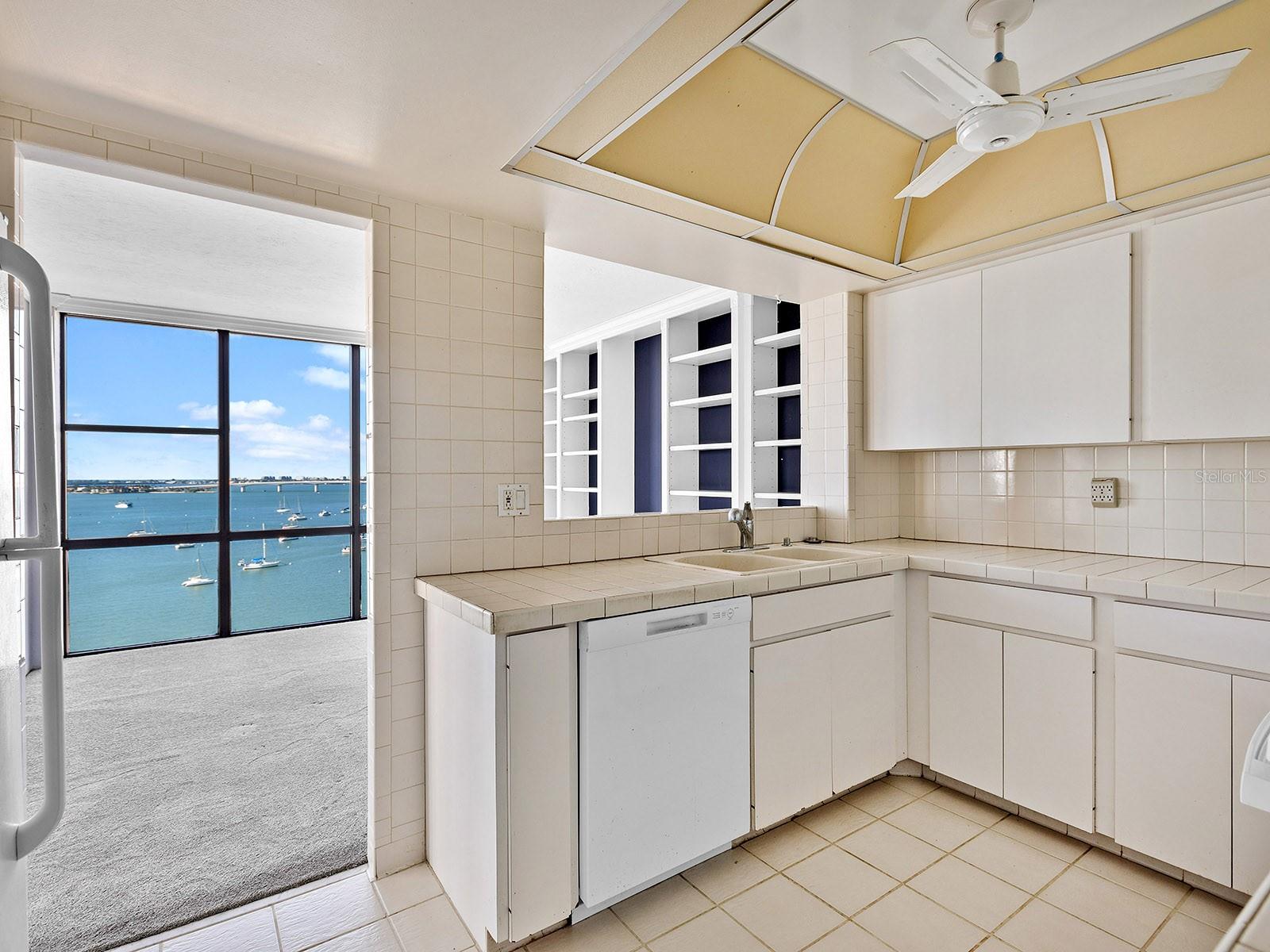 770 S PALM AVE #1201, SARASOTA, FL — photo 7