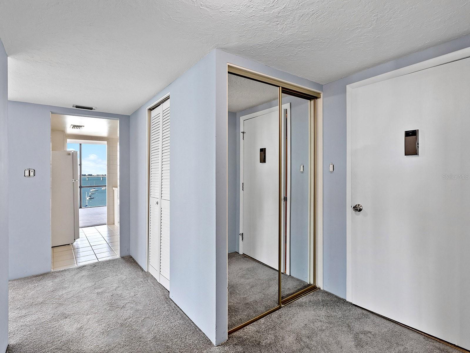 770 S PALM AVE #1201, SARASOTA, FL — photo 13