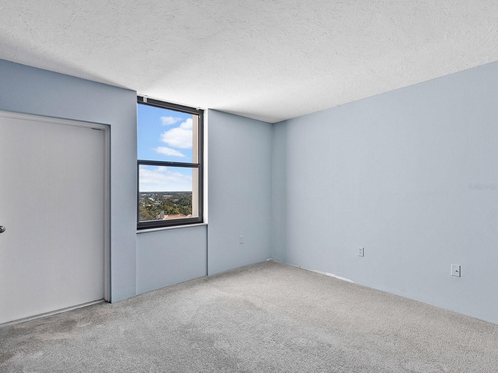 770 S PALM AVE #1201, SARASOTA, FL — photo 14
