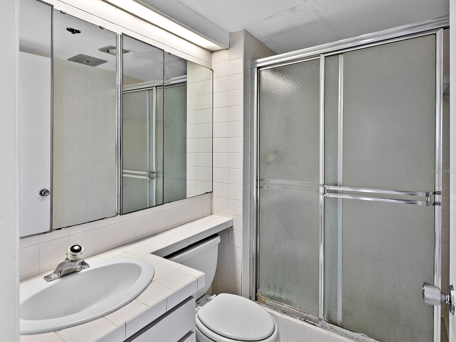 770 S PALM AVE #1201, SARASOTA, FL — photo 16